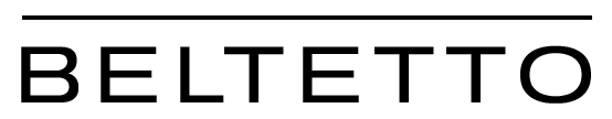 Beltetto